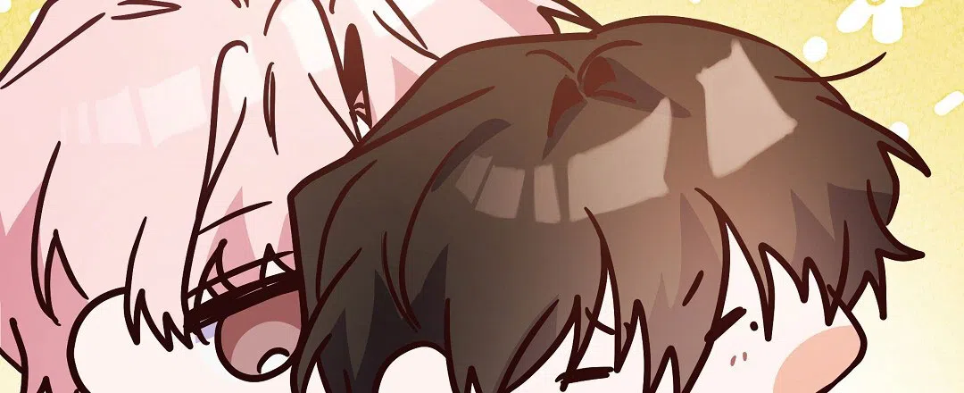 爱情记录簿 第56话 第34页
