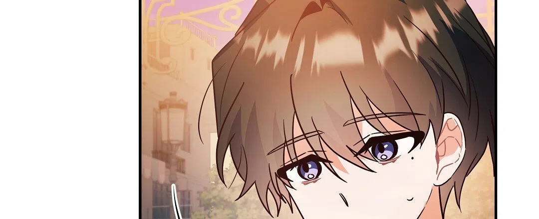 爱情记录簿 第57话 第74页