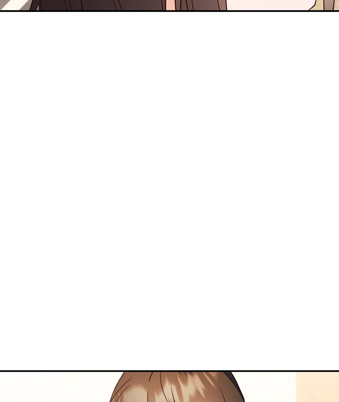 爱情记录簿 第57话 第39页