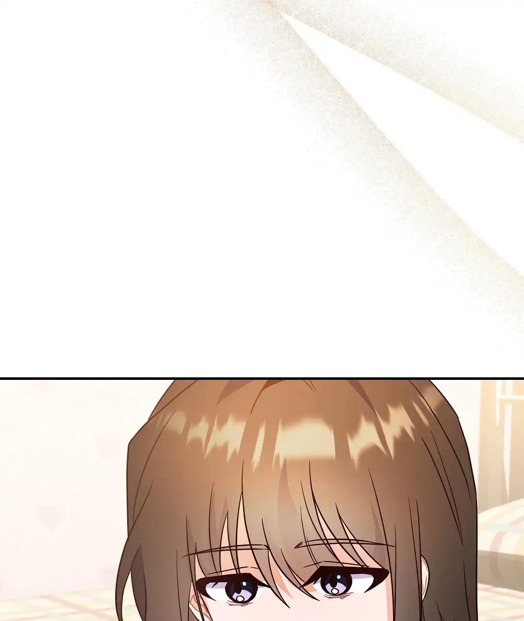 爱情记录簿 第57话 第48页