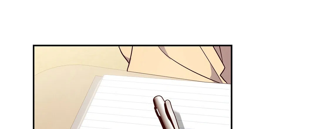 爱情记录簿 第57话 第22页