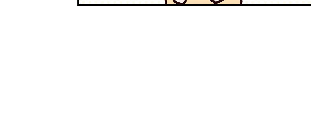 爱情记录簿 第57话 第35页