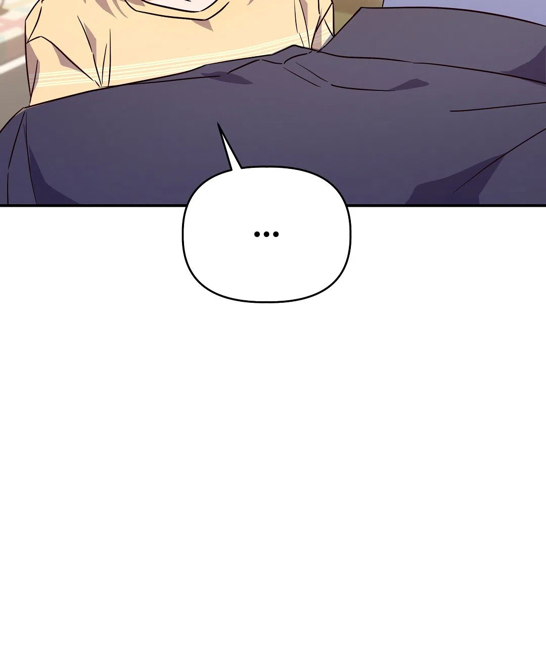 爱情记录簿 第57话 第8页
