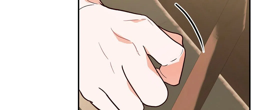爱情记录簿 第57话 第70页