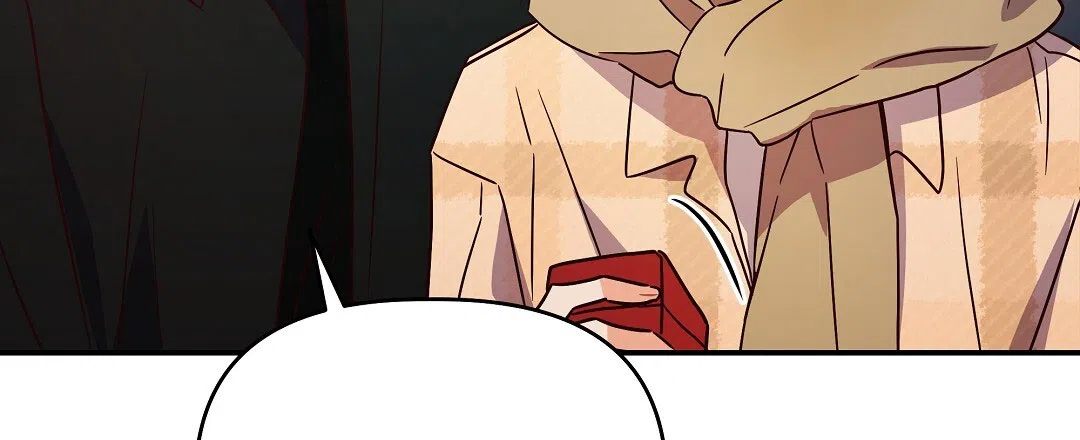 爱情记录簿 第58话 第35页