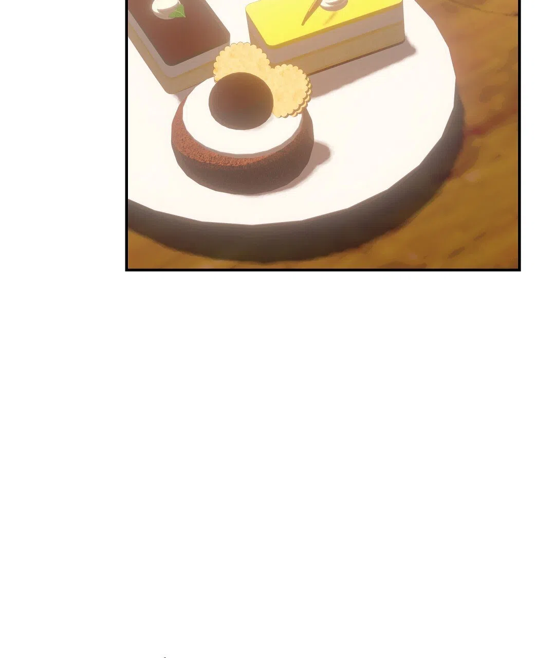 爱情记录簿 第58话 第44页