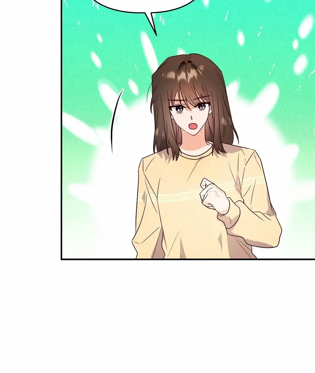 爱情记录簿 第58话 第54页
