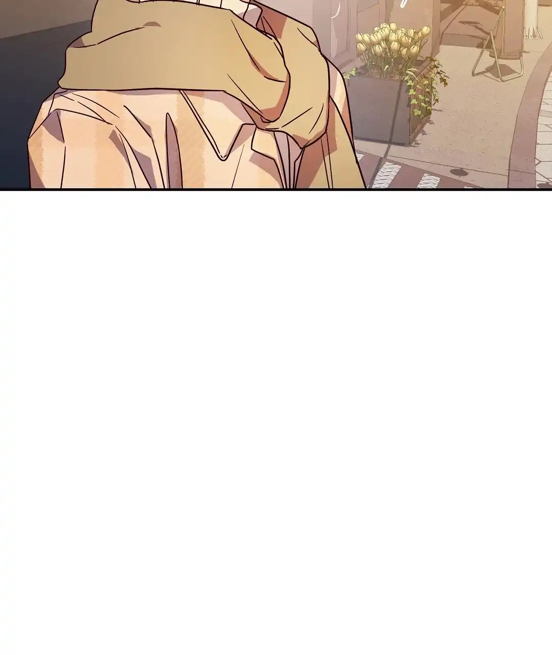 爱情记录簿 第58话 第3页