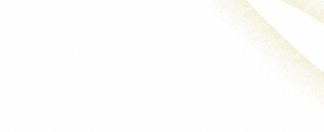 爱情记录簿 第58话 第18页