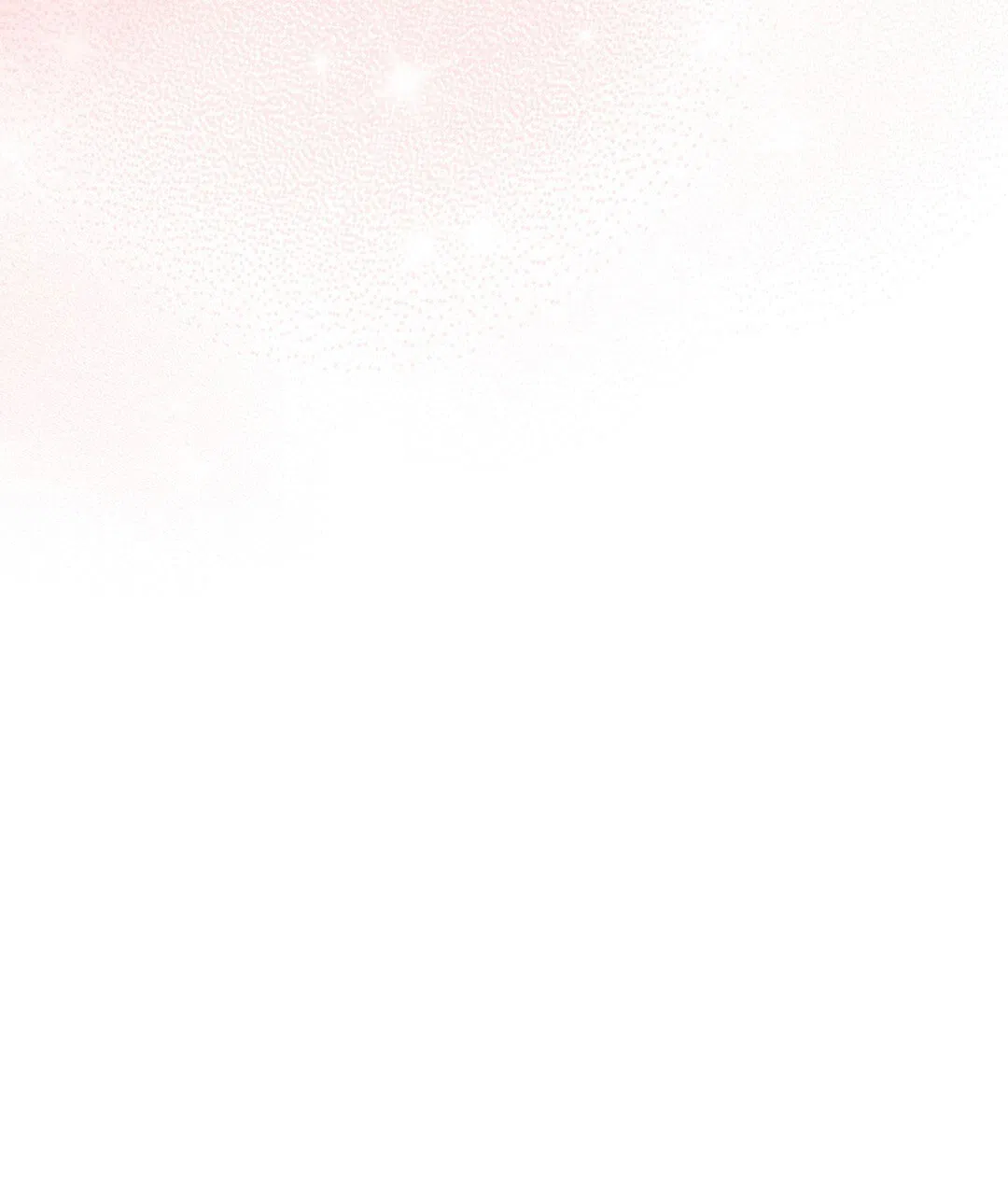 爱情记录簿 第58话 第40页