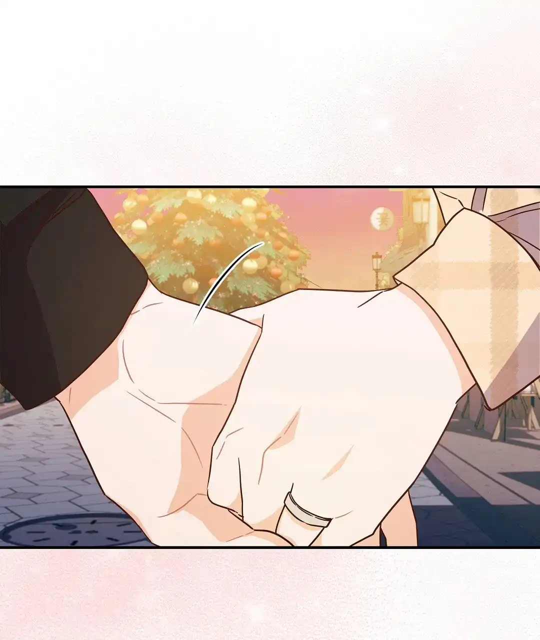 爱情记录簿 第58话 第39页
