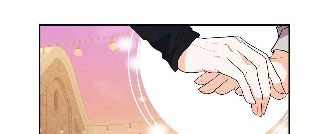 爱情记录簿 第58话 第29页