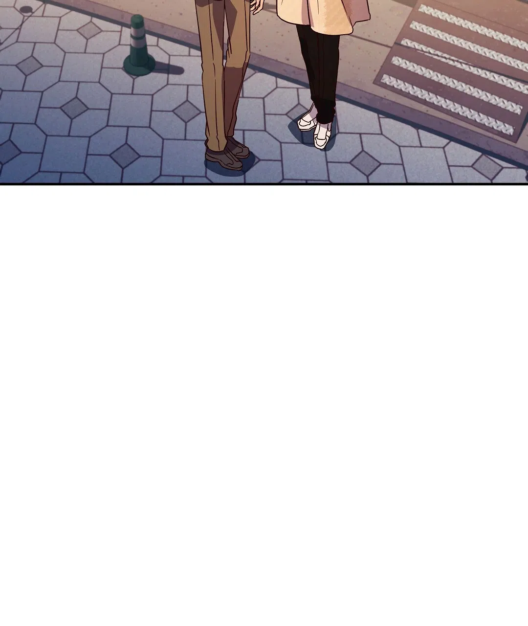 爱情记录簿 第58话 第33页