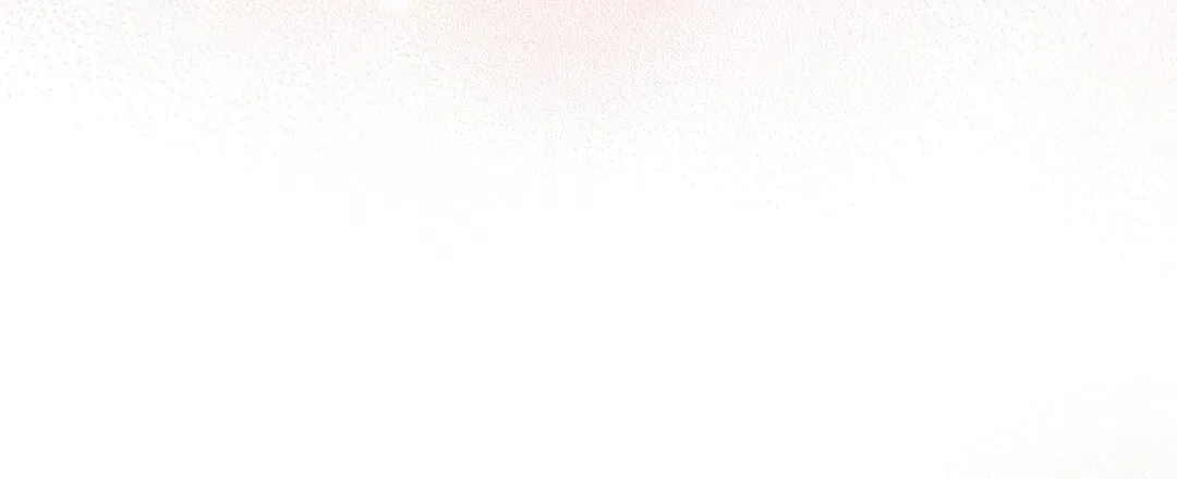 爱情记录簿 第58话 第38页