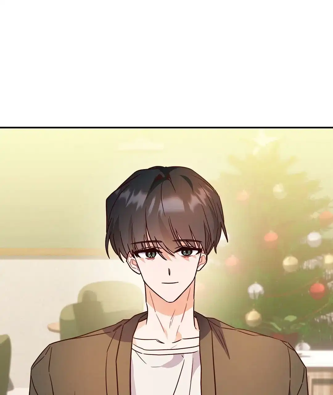 爱情记录簿 第59话 第42页