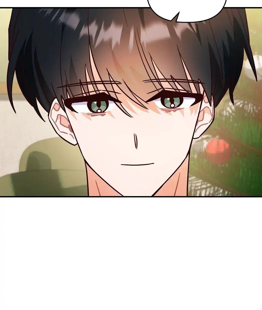 爱情记录簿 第59话 第45页