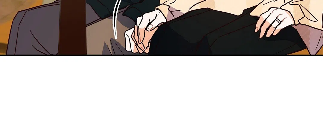 爱情记录簿 第59话 第40页