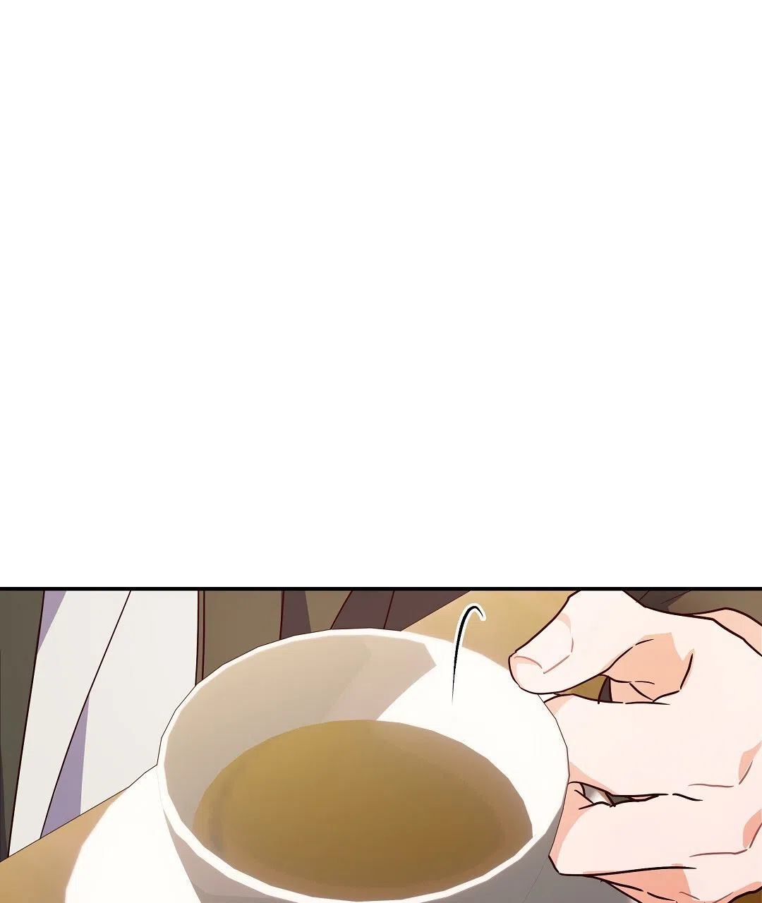 爱情记录簿 第59话 第29页
