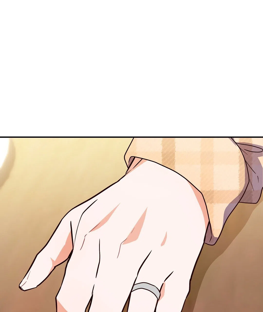 爱情记录簿 第59话 第23页