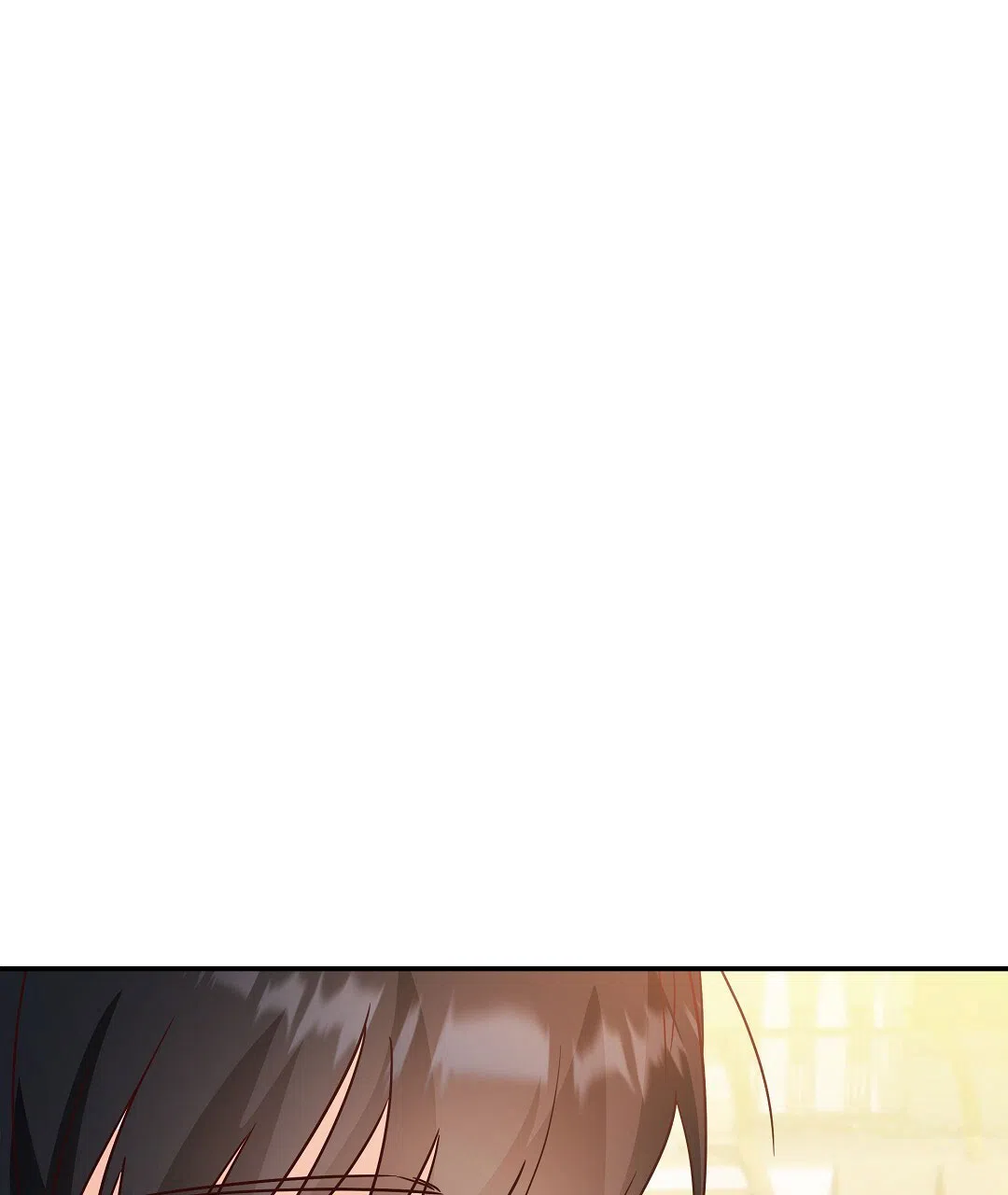爱情记录簿 第59话 第62页