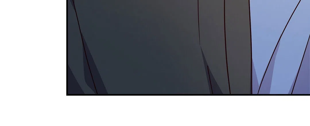 爱情记录簿 第59话 第19页