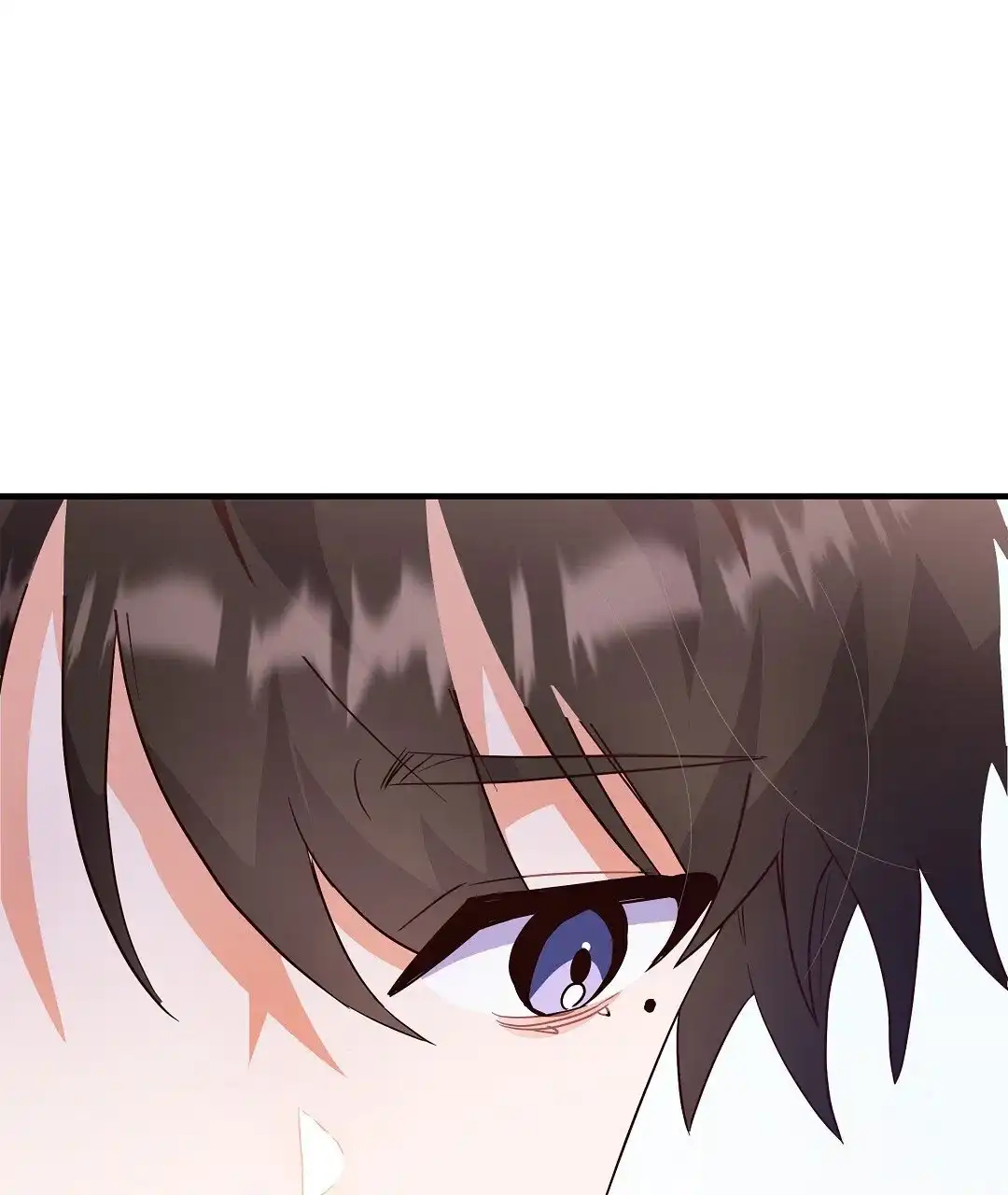 爱情记录簿 第6话 第13页
