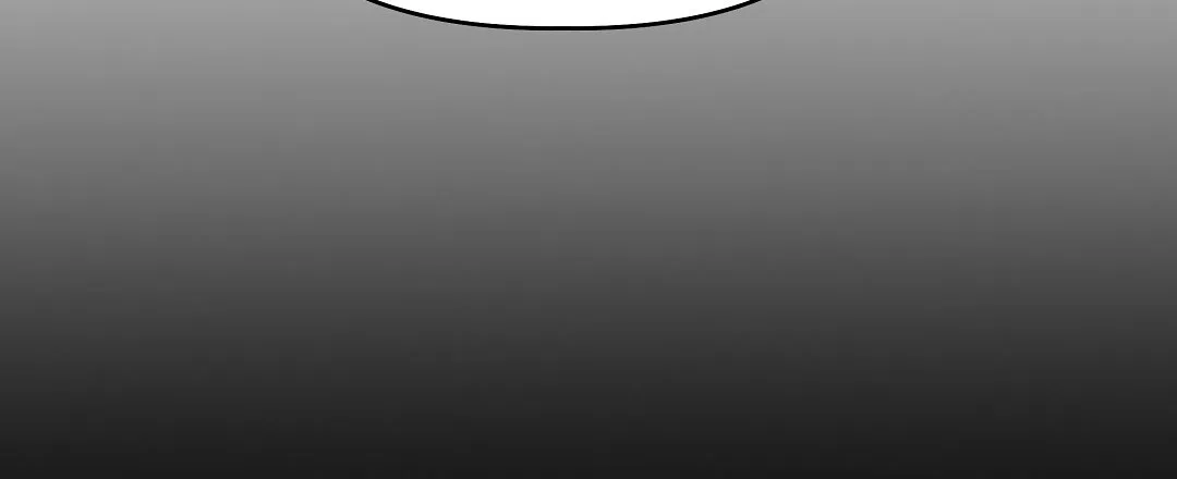 爱情记录簿 第6话 第15页