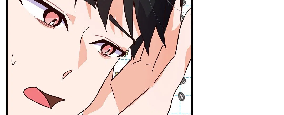 爱情记录簿 第6话 第30页