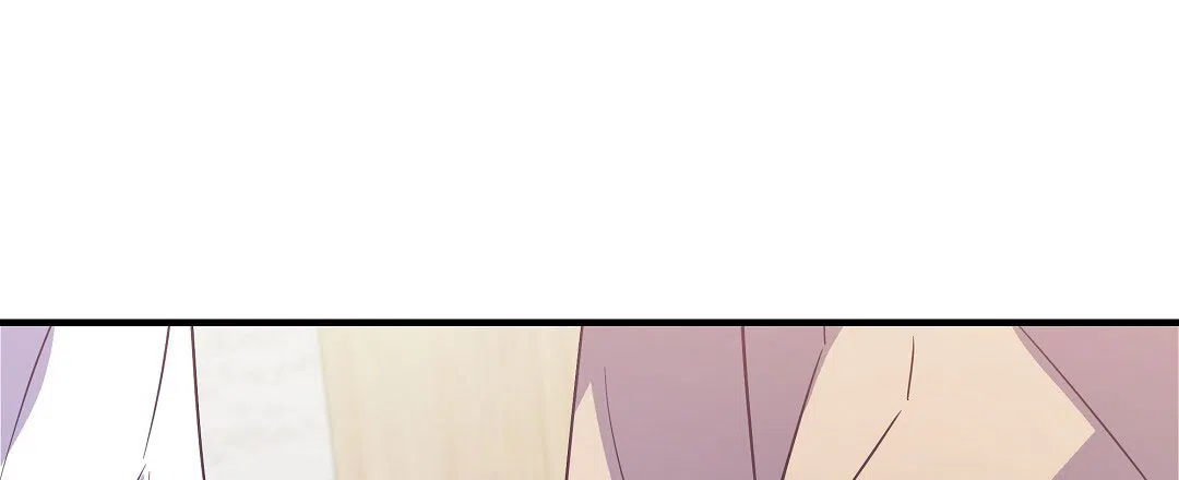 爱情记录簿 第6话 第39页