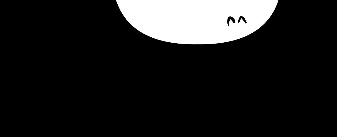 爱情记录簿 第60话 第24页