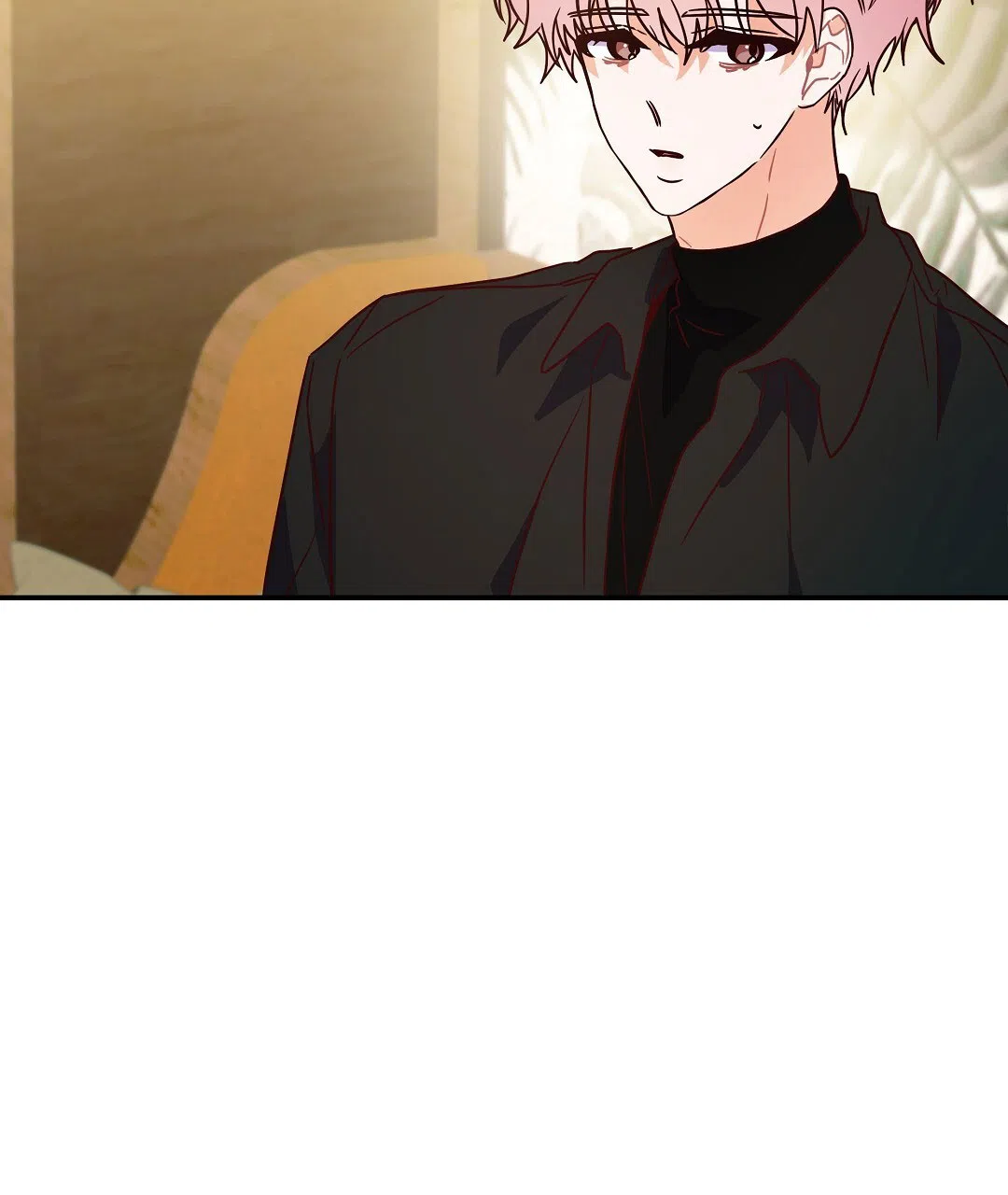 爱情记录簿 第60话 第62页