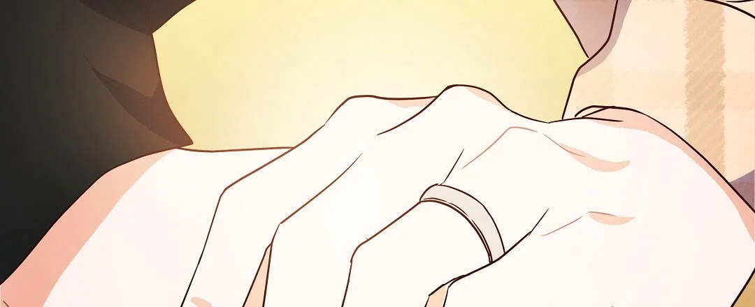 爱情记录簿 第60话 第65页