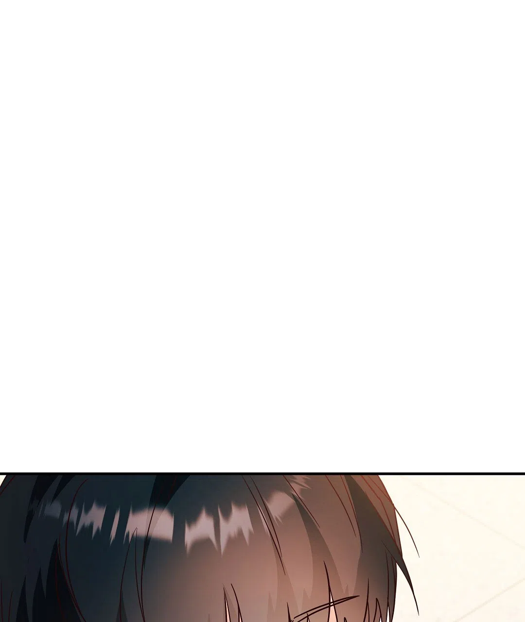 爱情记录簿 第60话 第39页