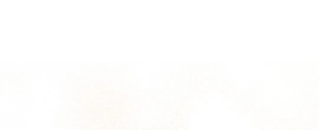 爱情记录簿 第60话 第45页
