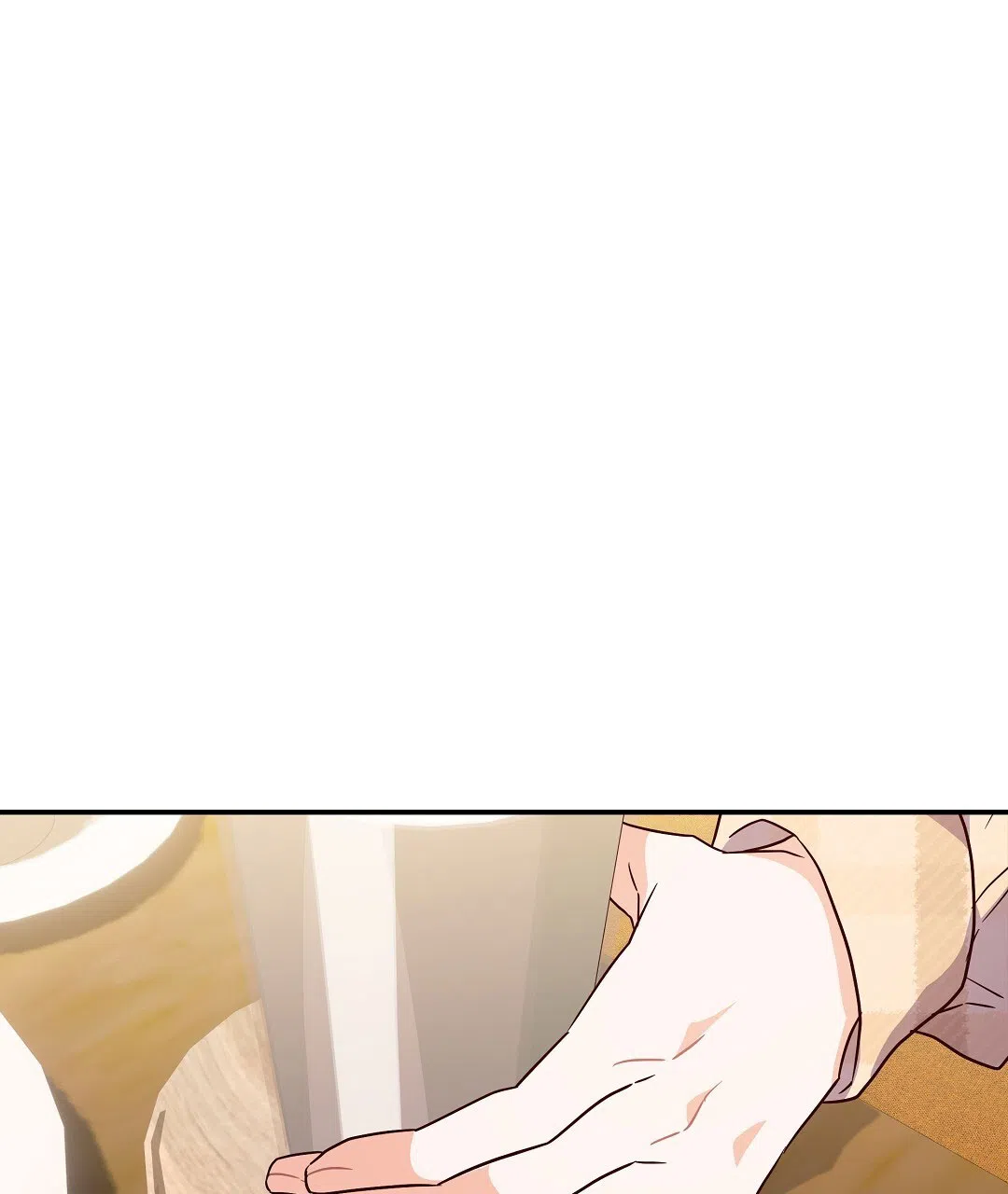 爱情记录簿 第60话 第9页