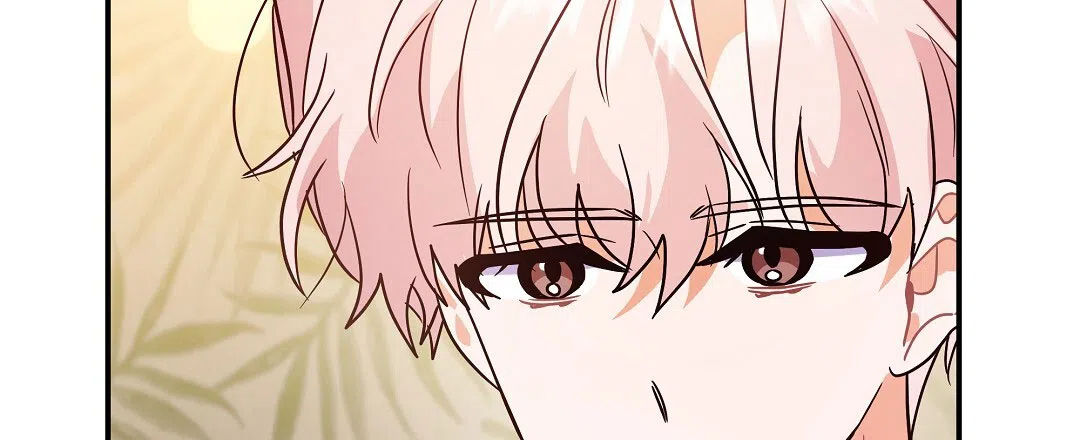 爱情记录簿 第60话 第37页
