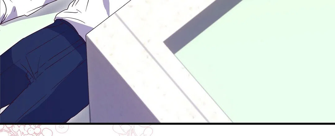 爱情记录簿 第7话 第3页