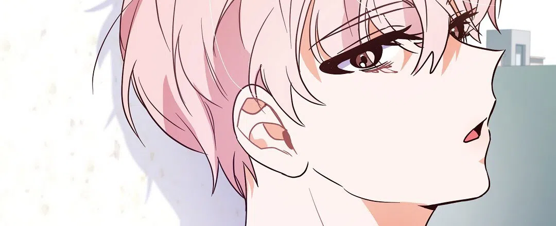 爱情记录簿 第7话 第64页