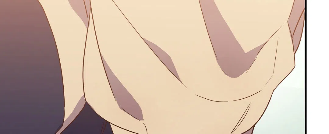 爱情记录簿 第7话 第9页