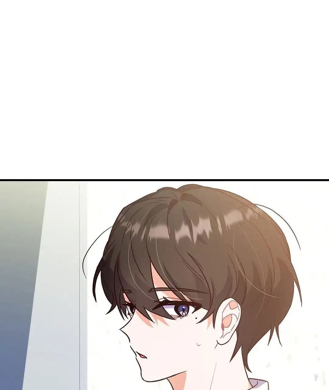 爱情记录簿 第7话 第32页