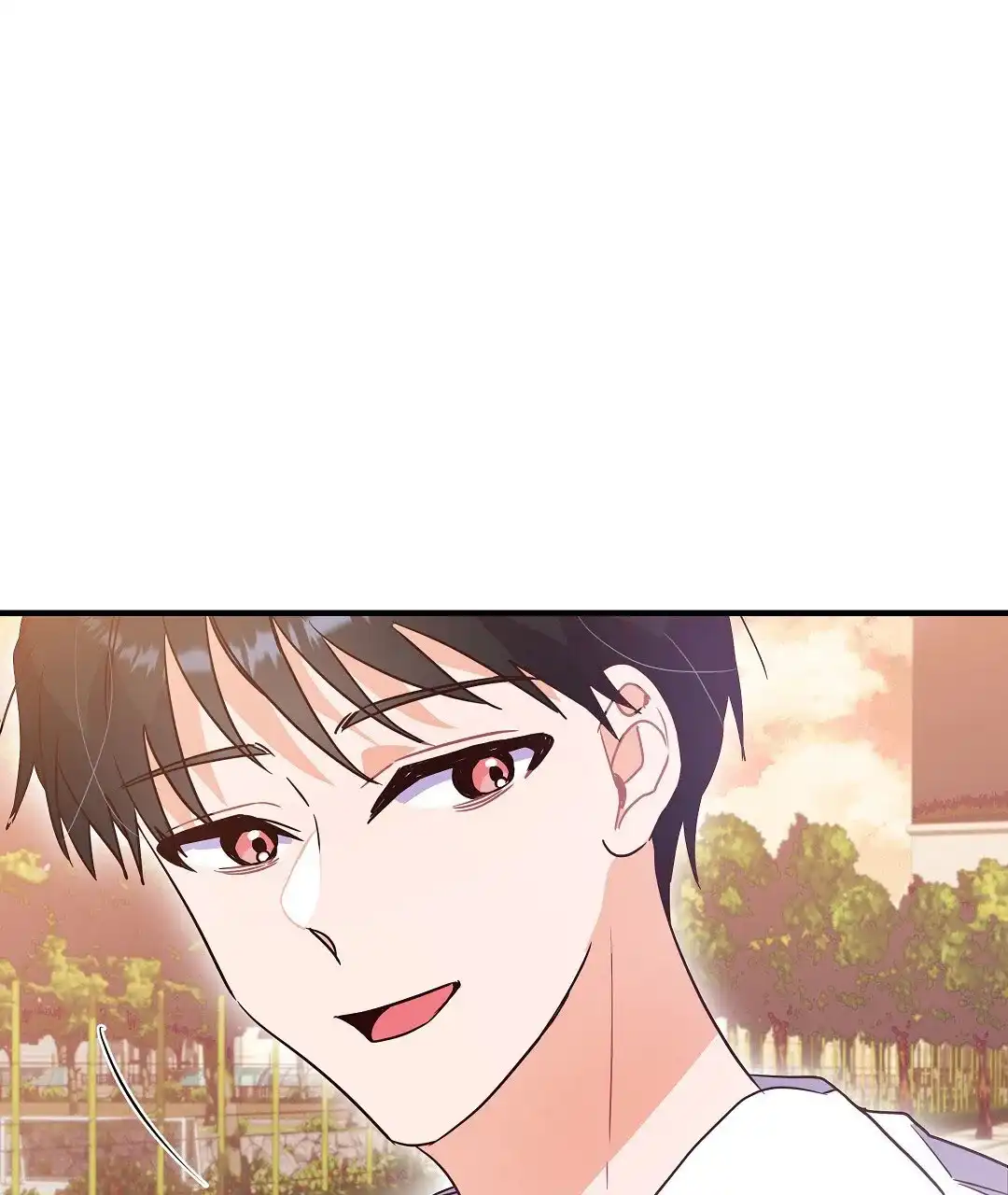 爱情记录簿 第8话 第28页