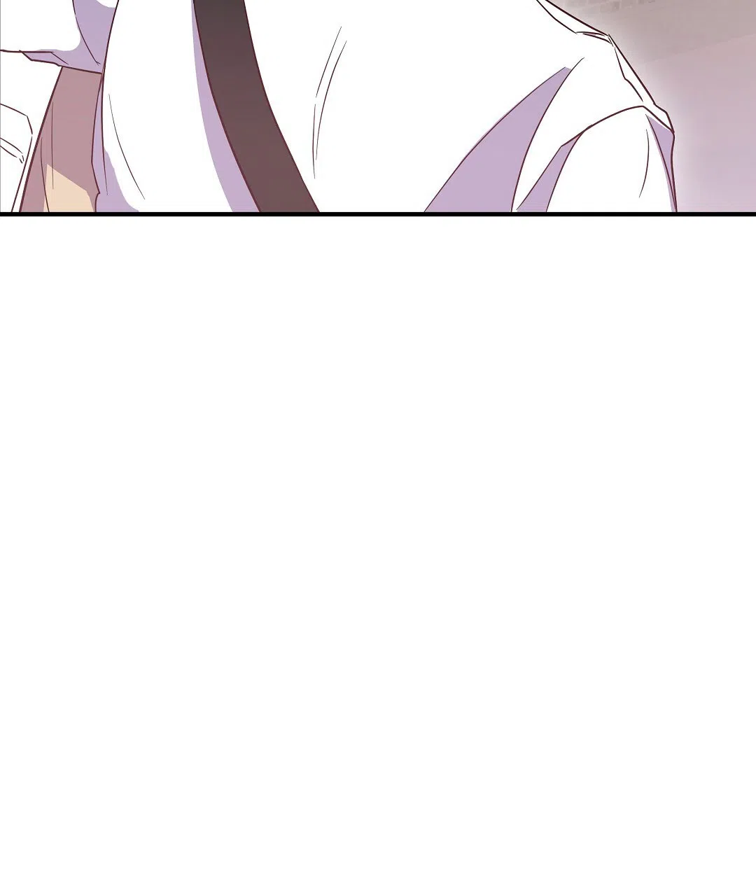 爱情记录簿 第8话 第52页