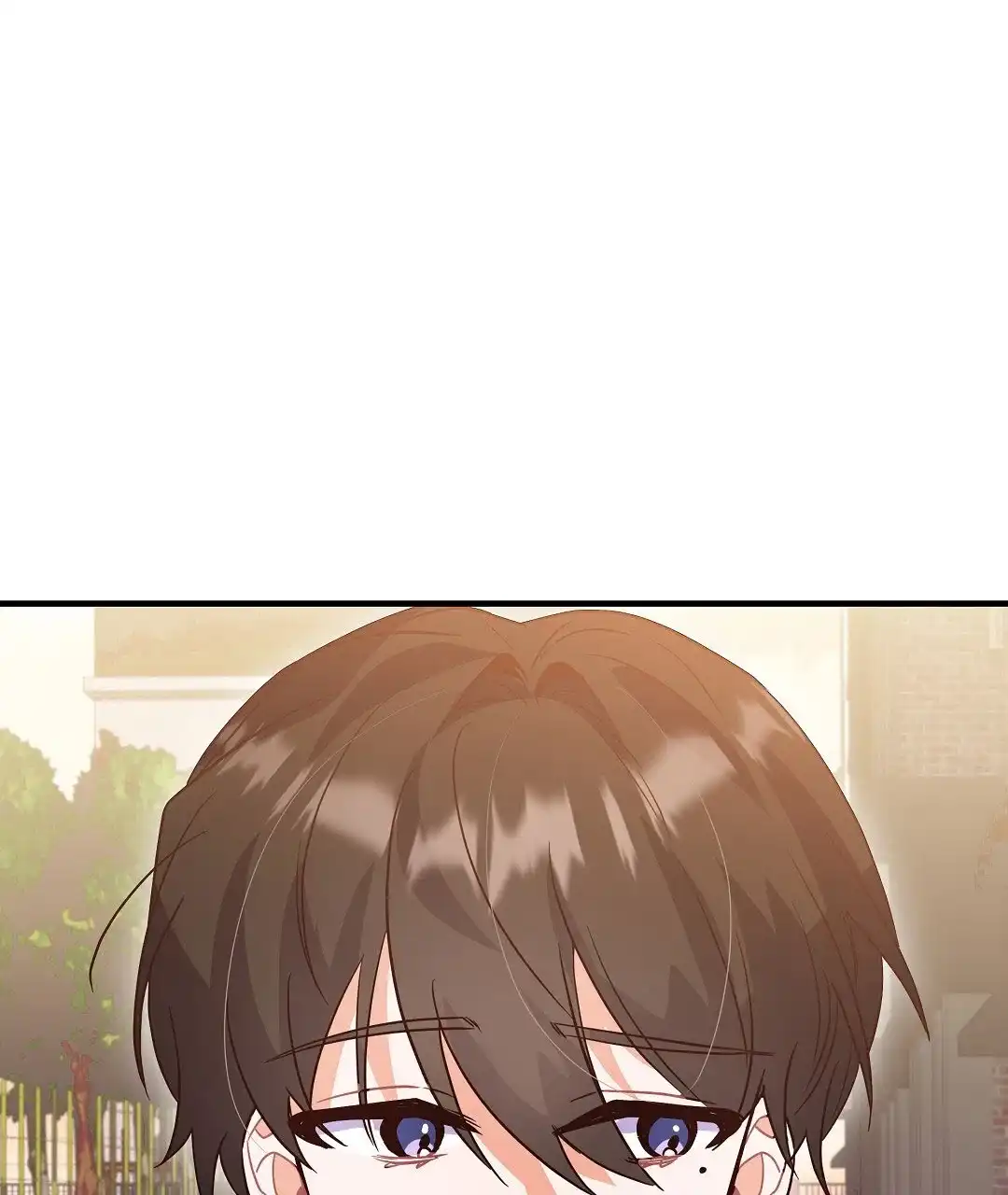 爱情记录簿 第8话 第33页