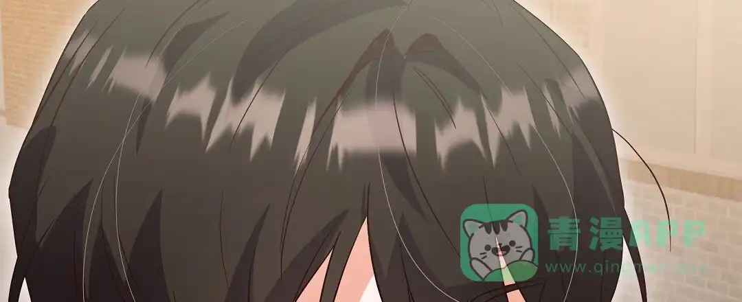 爱情记录簿 第8话 第56页