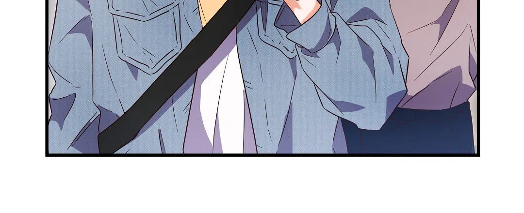 爱情记录簿 第9话 第69页