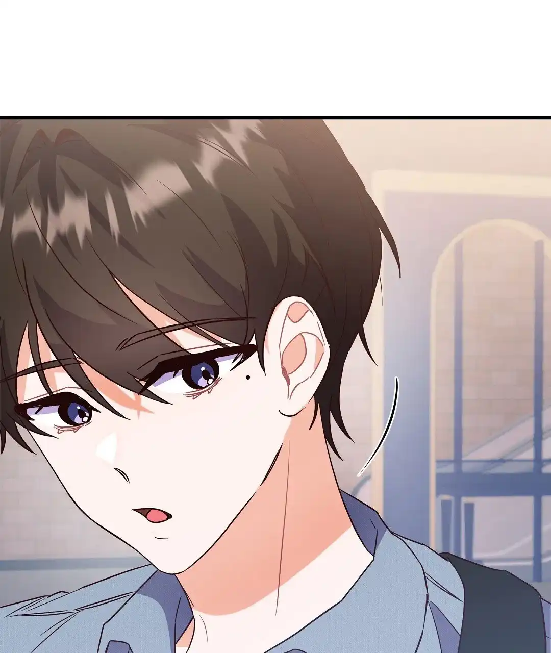 爱情记录簿 第9话 第79页