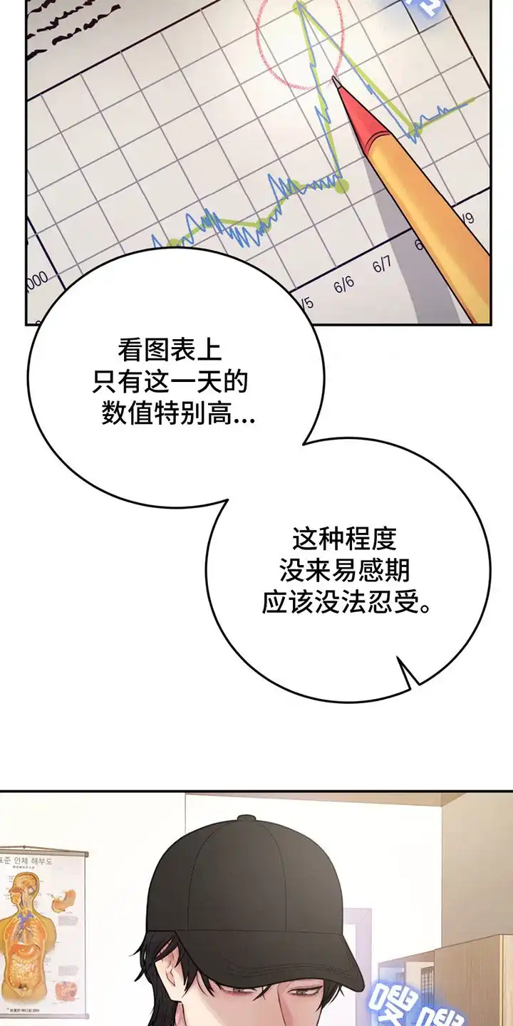 《爱情疗法》第11话 第19页