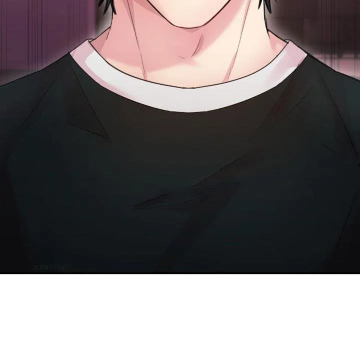 《爱情疗法》第36话 第29页