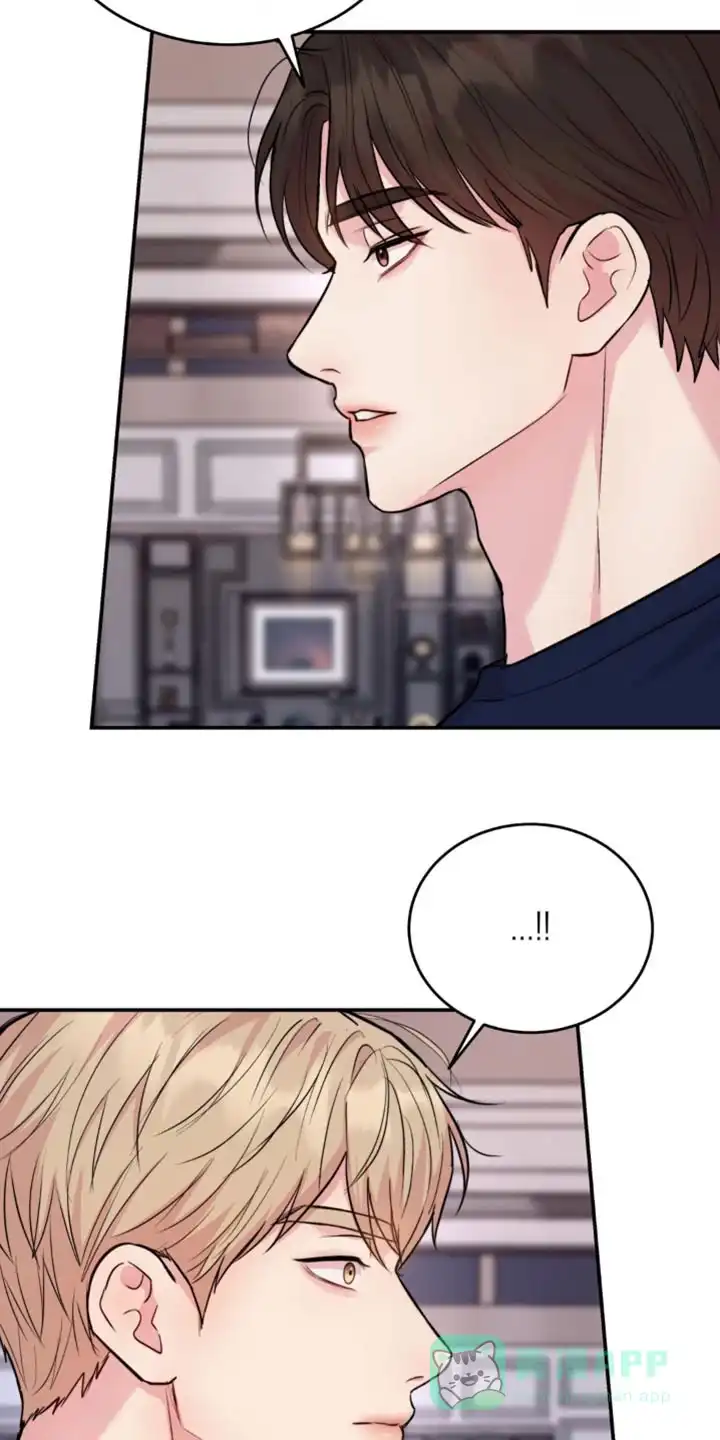 《爱情疗法》第41话 第11页