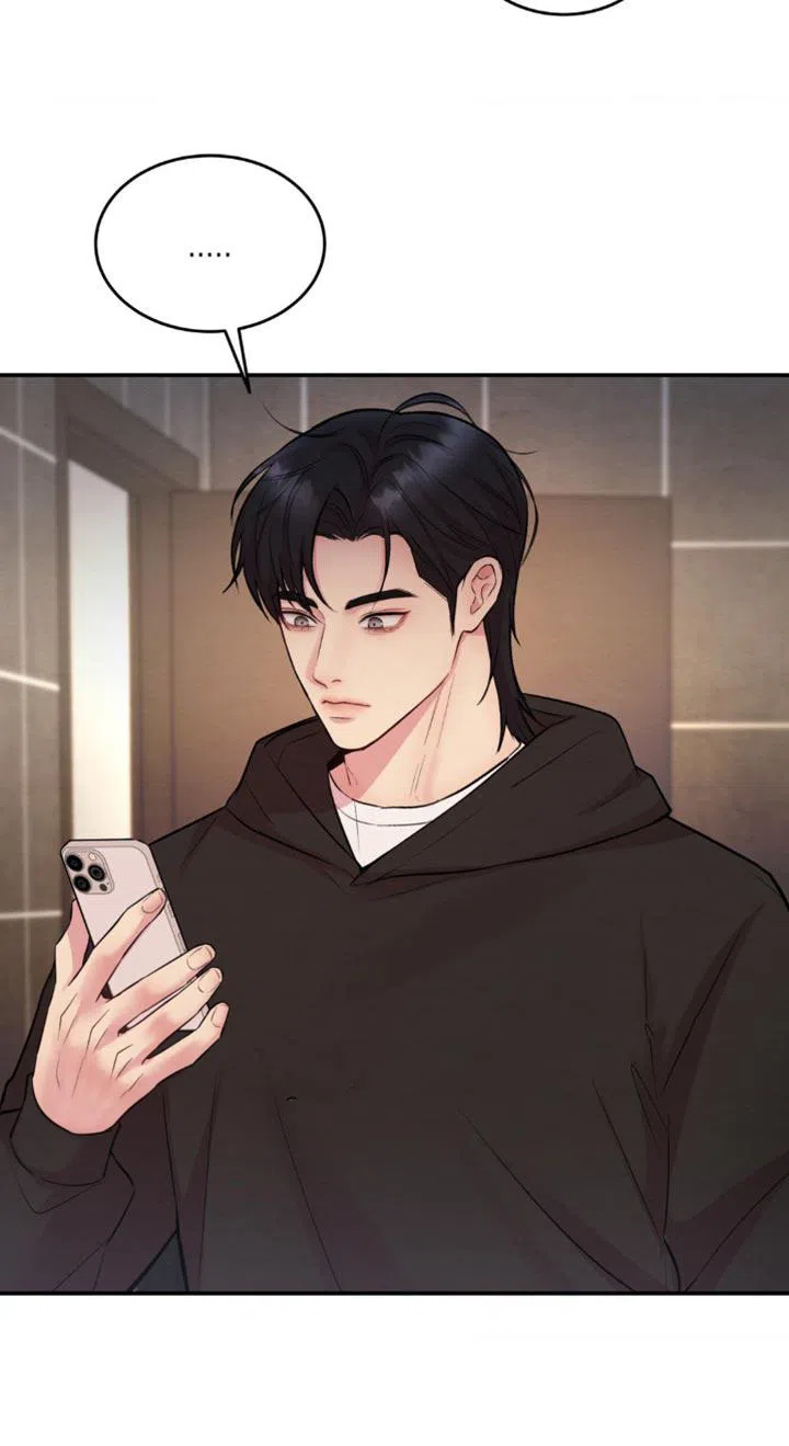 《爱情疗法》第63话 第30页